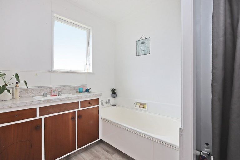 Photo of property in 19 Sunderland Drive, Flaxmere, Hastings, 4120