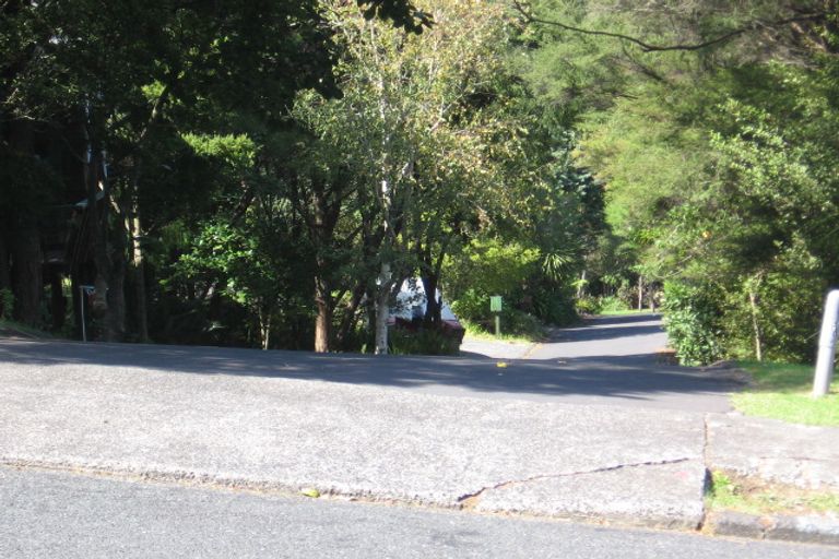 Photo of property in 104 Park Hill Road, Birkenhead, Auckland, 0626