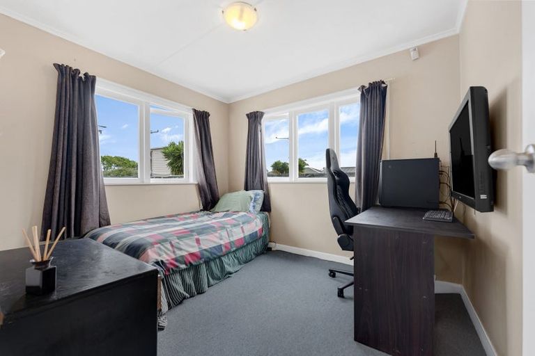 Photo of property in 29 Kelvin Road, Papakura, 2110