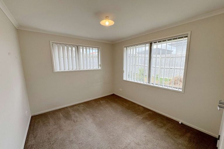 Photo of property in 19 Rainsford Road, Pukekohe, 2120