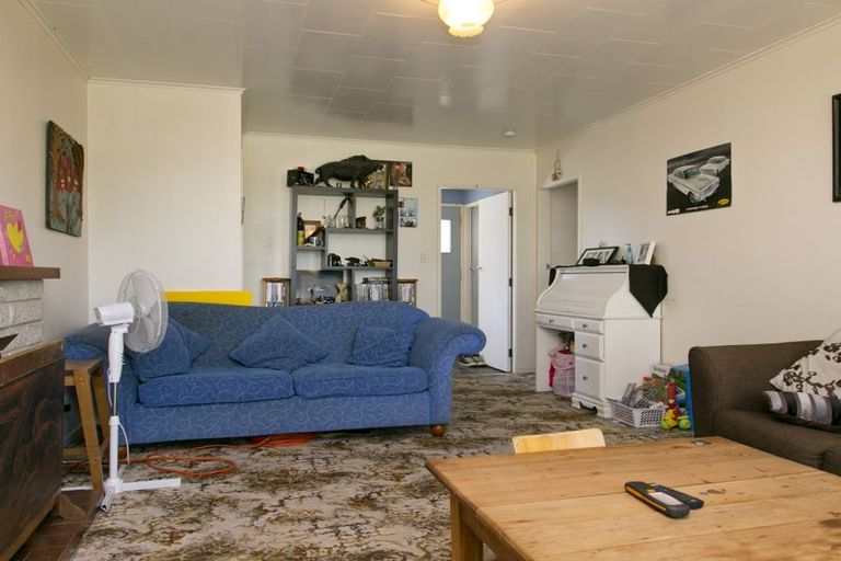 Photo of property in 221 Tauhara Road, Tauhara, Taupo, 3330