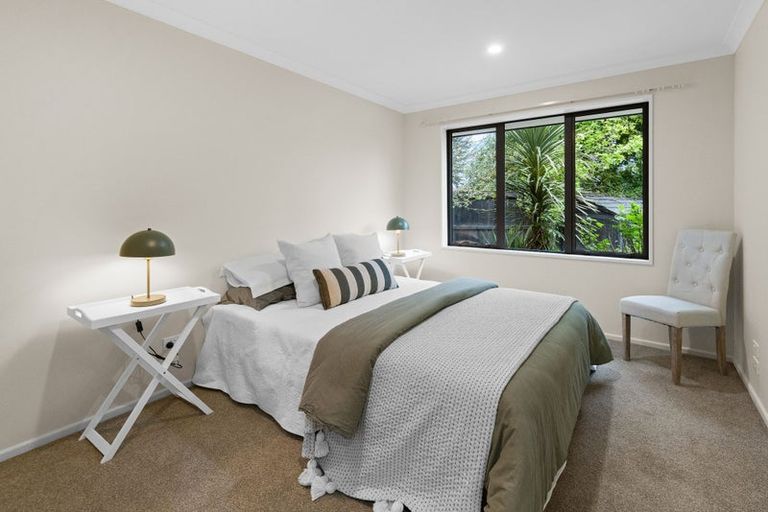 Photo of property in 100 Mcmahon Drive, Aidanfield, Christchurch, 8025