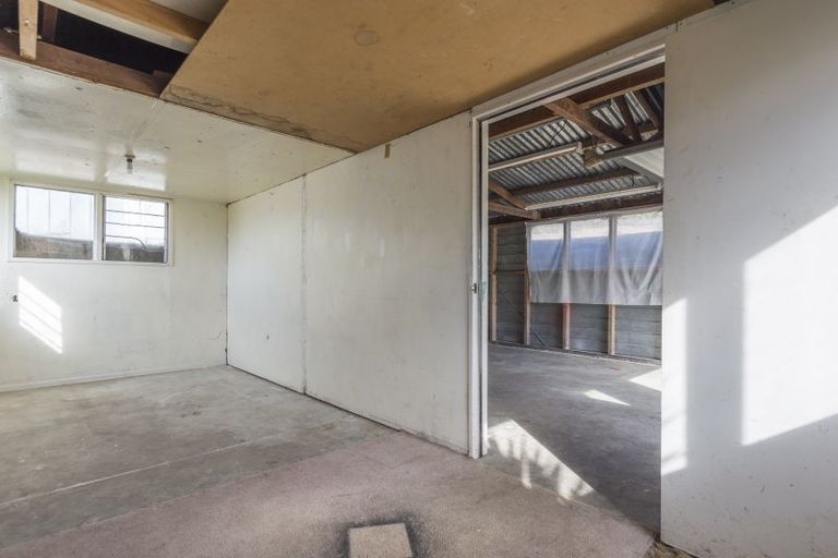 Photo of property in 468 Fraser Street, Parkvale, Tauranga, 3112