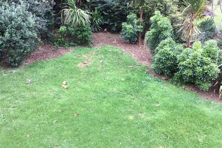 Photo of property in 10 Kelgary Place, Wellsford, 0900