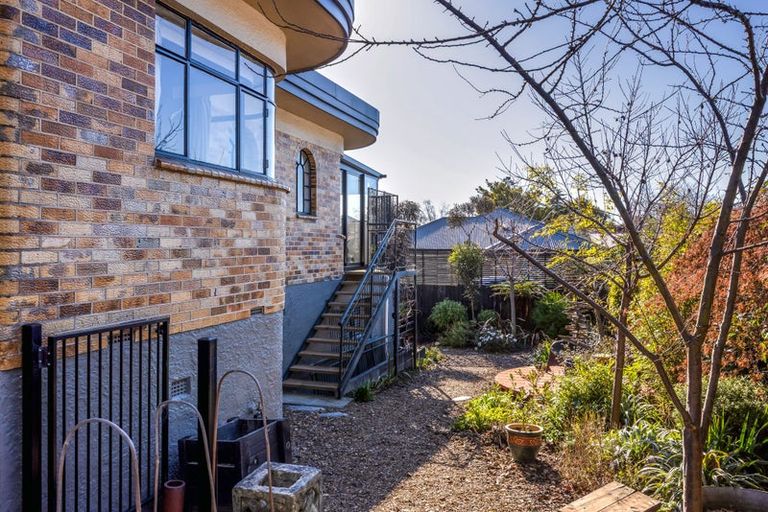 Photo of property in 351 Hoon Hay Road, Hoon Hay, Christchurch, 8025