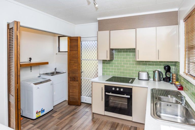 Photo of property in 7/191 Grey Street, Hamilton East, Hamilton, 3216