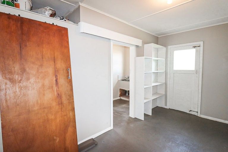 Photo of property in Christian Street, Dannevirke, 4930