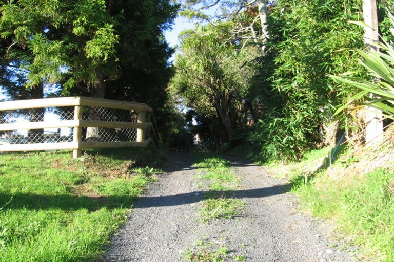 Photo of property in 30 O'neills Road, Swanson, Auckland, 0614