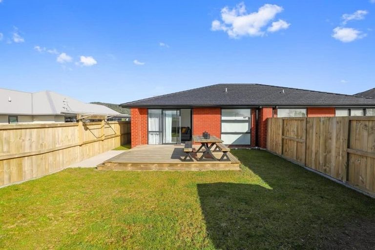 Photo of property in 24 Towhai Crescent, Owhata, Rotorua, 3010