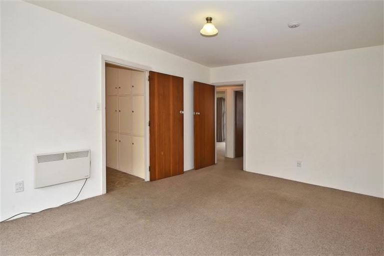 Photo of property in 2/238 Milton Street, Sydenham, Christchurch, 8023