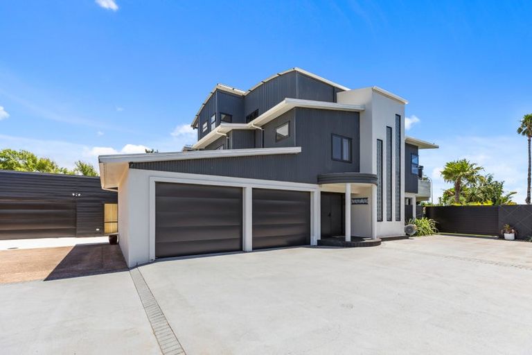 Photo of property in 4a Sandhurst Drive, Papamoa Beach, Papamoa, 3118