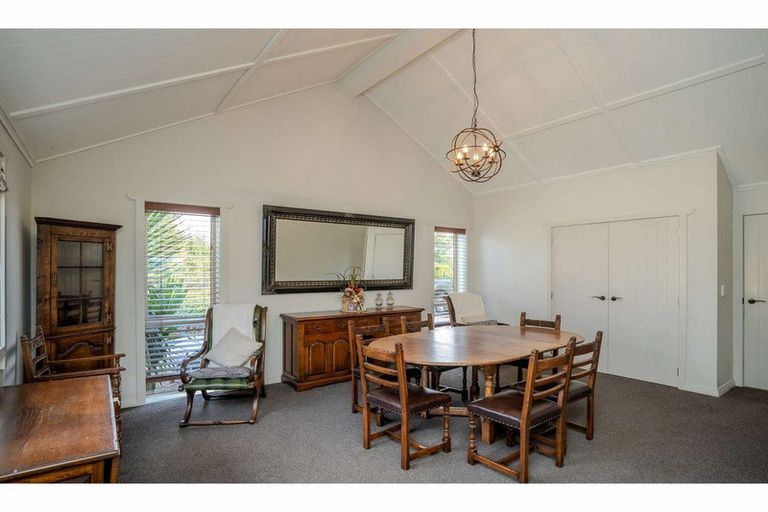 Photo of property in 22 Pathways Drive, Kerikeri, 0230