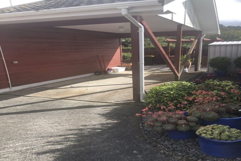 Photo of property in 5b Pomare Street, Ngaio, Wellington, 6035