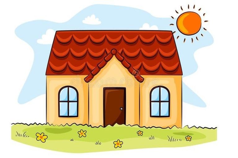 Photo of property in 10 Muddle Lane, Pyes Pa, Tauranga, 3112