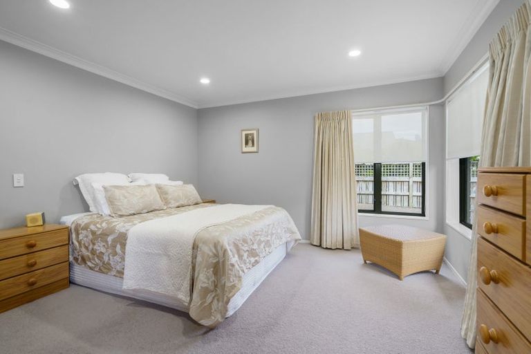 Photo of property in 13a Bowen Street, Cambridge, 3434