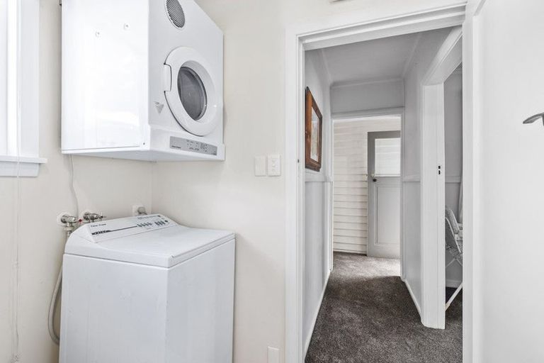 Photo of property in 44a Scarborough Terrace, Hanmer Springs, 7334