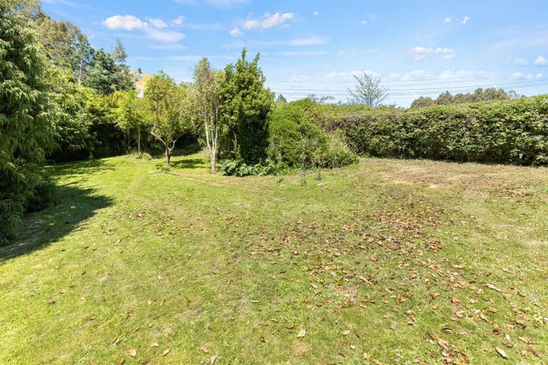 Photo of property in 43 Swan Street, Taihape, 4720