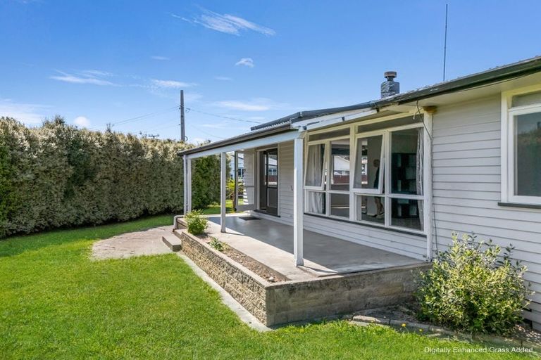 Photo of property in 47a Geddis Avenue, Maraenui, Napier, 4110
