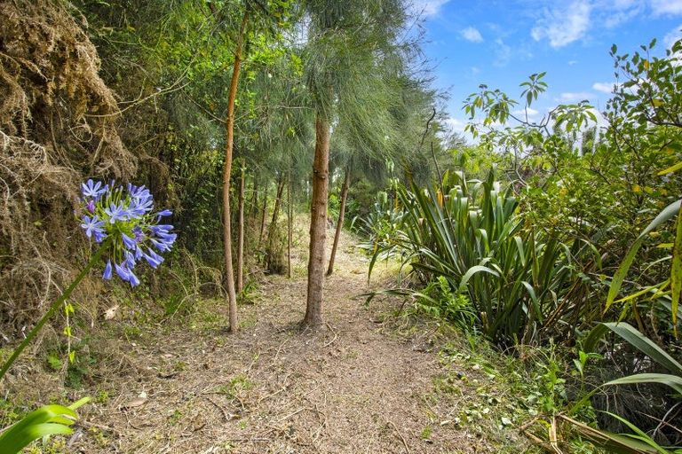 Photo of property in 10 Scott Road, Tamaterau, Whangarei, 0174