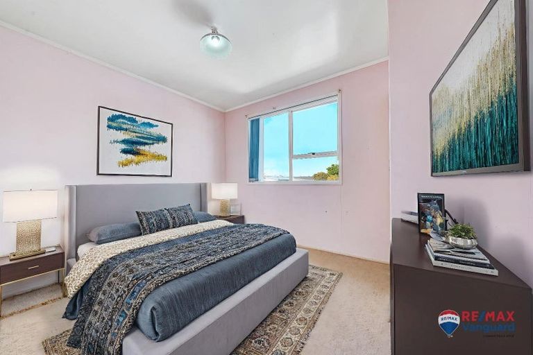 Photo of property in 10 Tabitha Crescent, Henderson, Auckland, 0612
