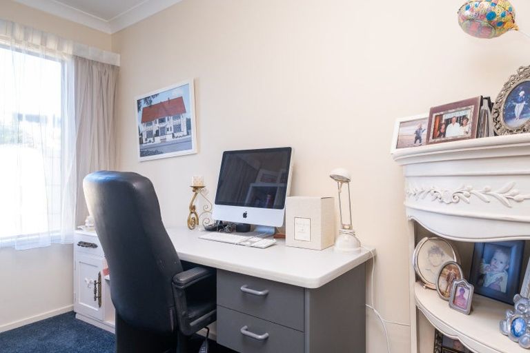 Photo of property in 1 Battery Road, Ahuriri, Napier, 4110