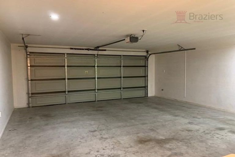 Photo of property in 54 Broomfield Terrace, Burwood, Christchurch, 8061