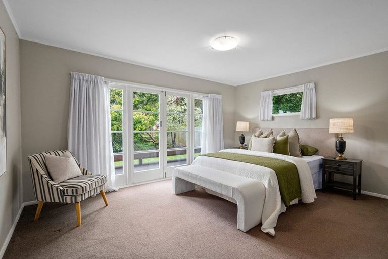 Photo of property in 40 Weld Street, Cambridge, 3434