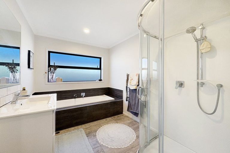 Photo of property in 10a Portal Crescent, Beerescourt, Hamilton, 3200