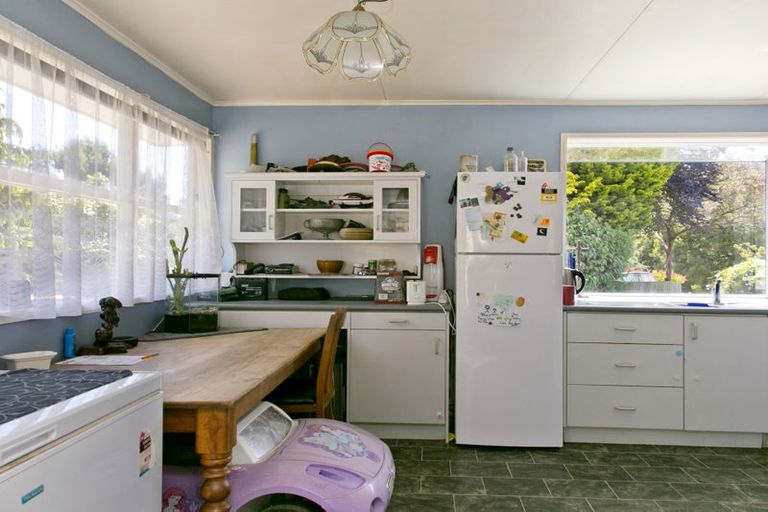 Photo of property in 221 Tauhara Road, Tauhara, Taupo, 3330