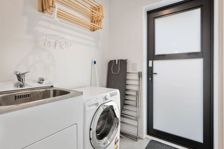 Photo of property in 13 Allied Road, Halswell, Christchurch, 8025