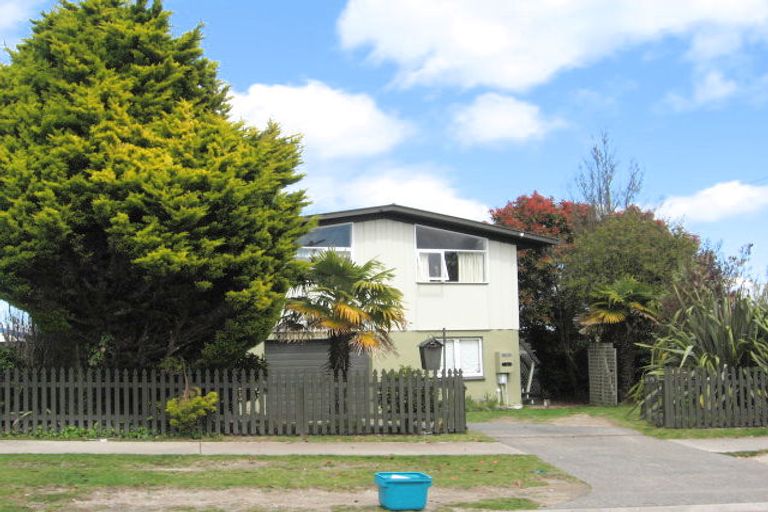 Photo of property in 51 Whakaipo Avenue, Taupo, 3330