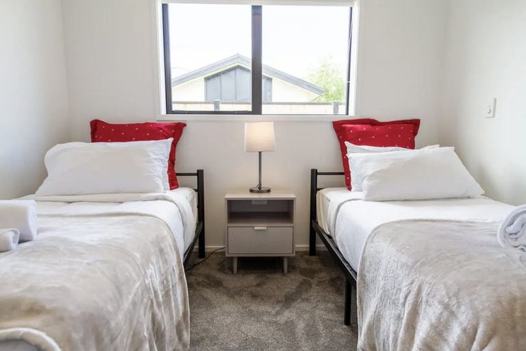 Photo of property in 56 Mohua Lane, Upper Riccarton, Christchurch, 8041