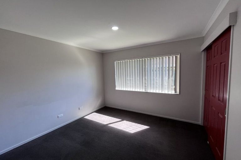 Photo of property in 29 Pateke Drive, Takanini, 2112