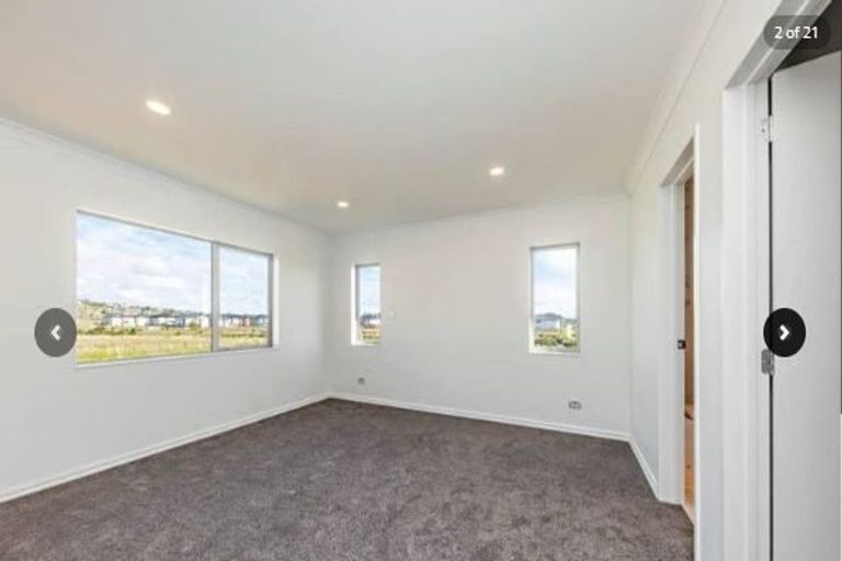 Photo of property in 24 Urney Drive, Flat Bush, Auckland, 2019