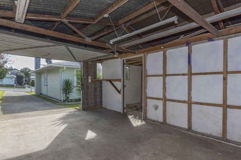 Photo of property in 468 Fraser Street, Parkvale, Tauranga, 3112