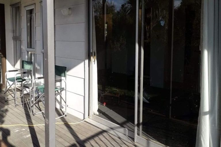 Photo of property in 1/49 Rutherford Street, Woolston, Christchurch, 8023