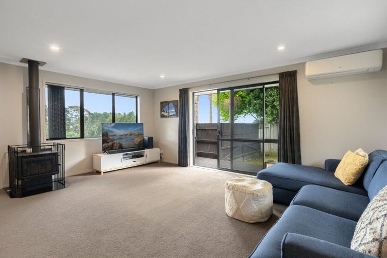 Photo of property in 6 Atkins Way, Ohauiti, Tauranga, 3112