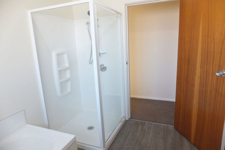 Photo of property in 2/184 Centaurus Road, Saint Martins, Christchurch, 8022