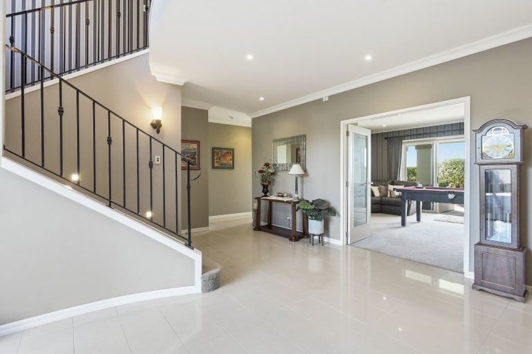 Photo of property in 23 Malibu Key, Papamoa Beach, Papamoa, 3118