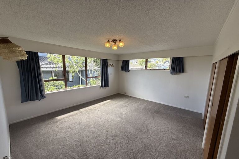 Photo of property in 1/17 Glenvar Road, Torbay, Auckland, 0630