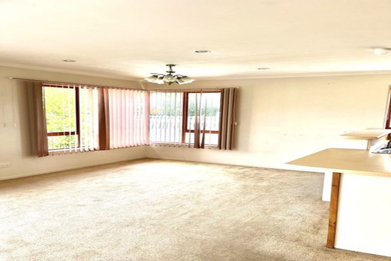 Photo of property in 1/20 Redan Road, Kaitaia, 0410