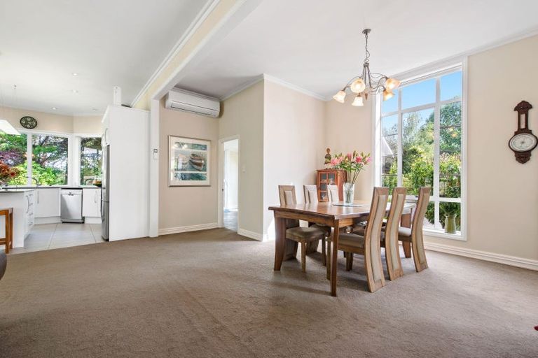 Photo of property in 82d Cherry Lane, Tamahere, Hamilton, 3283