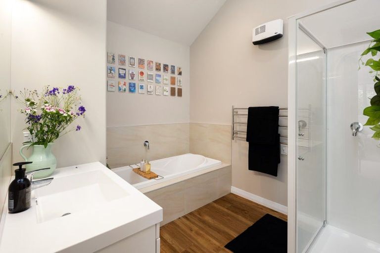 Photo of property in 5 Homestead Lane, Cambridge, 3434