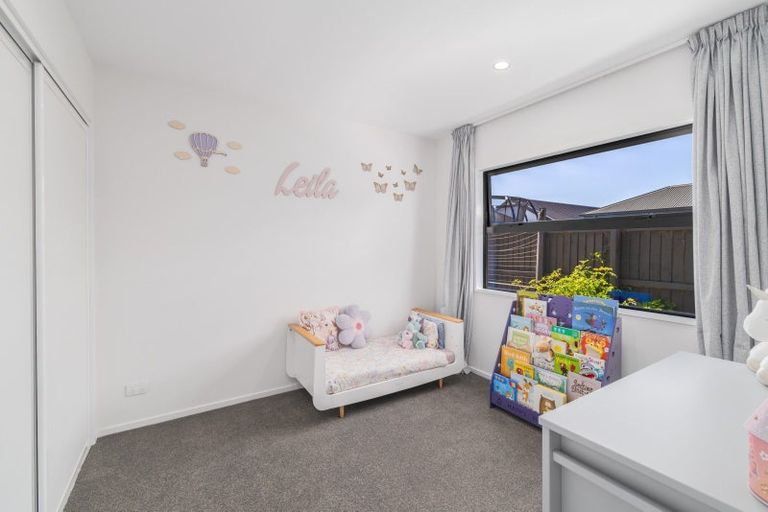 Photo of property in 6 Brooklands Street, Burwood, Christchurch, 8083