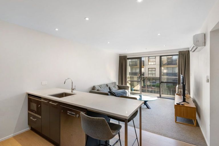 Photo of property in 103/69d Hall Avenue, Mangere, Auckland, 2022