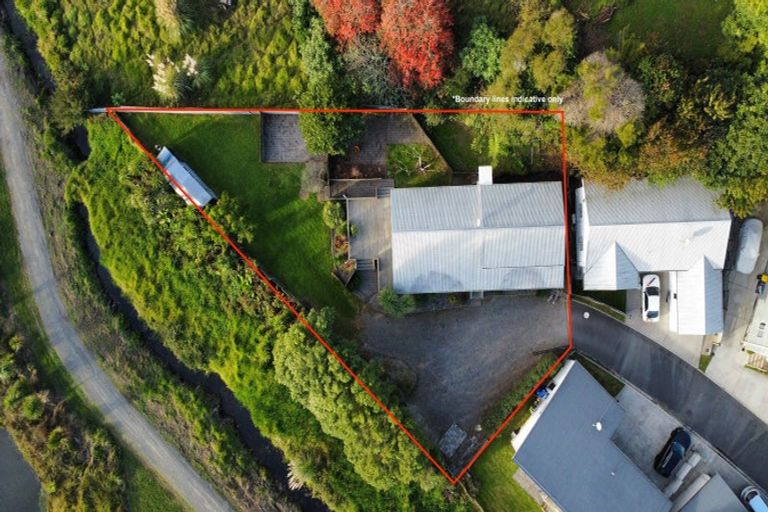 Photo of property in 101 Watling Street, Gate Pa, Tauranga, 3112