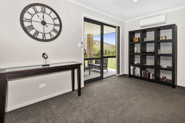 Photo of property in 13 Millbrae Place, Pokeno, 2402