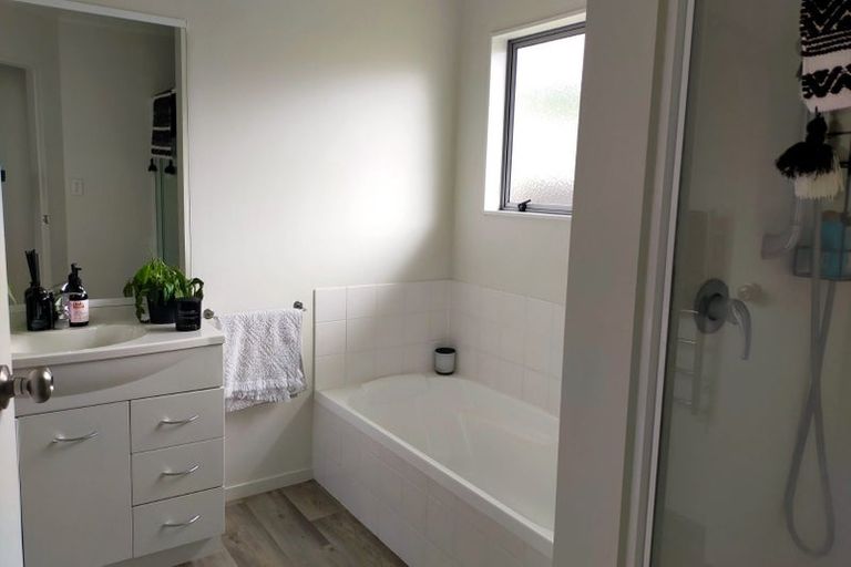 Photo of property in 26a Stafford Street, Waihi, 3610