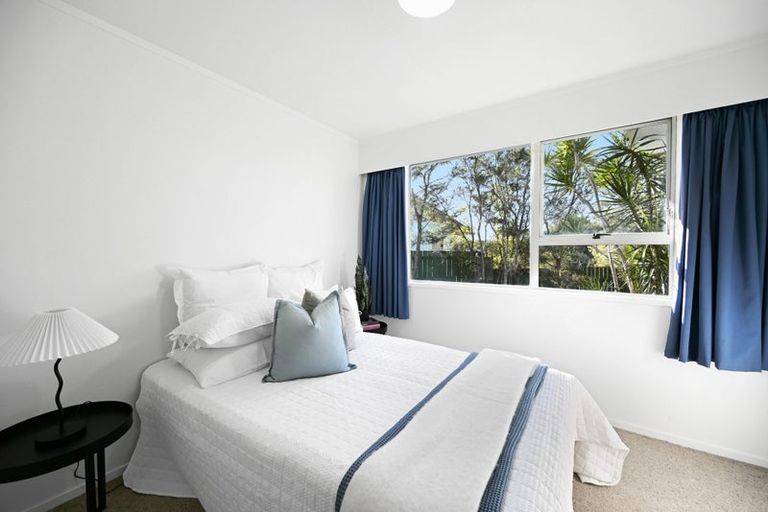 Photo of property in 17 Lancaster Street, Dinsdale, Hamilton, 3204