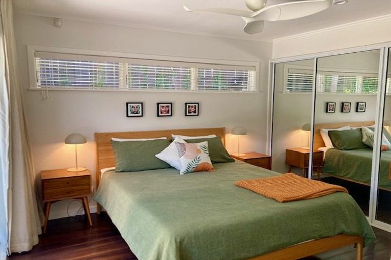 Photo of property in 1/37 Wolsley Avenue, Milford, Auckland, 0620